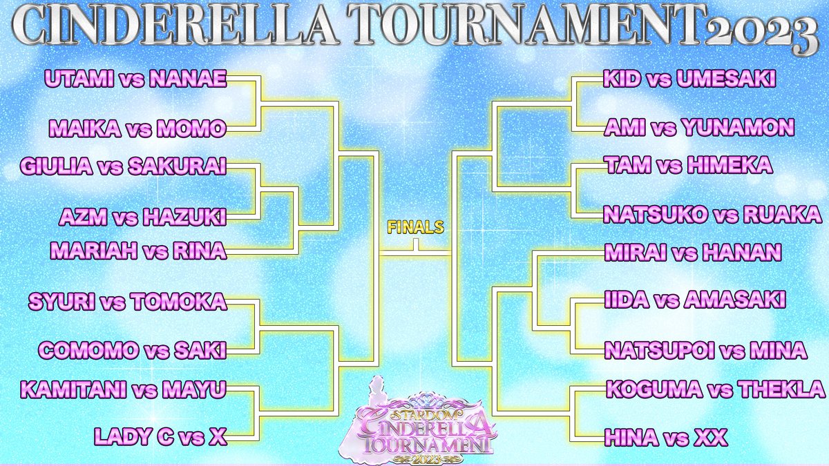 We Are Stardom On Twitter Today Live On PPV It s Round 1 Of The we-are-stardom-on-twitter-today-live-on-ppv-it-s-round-1-of-the