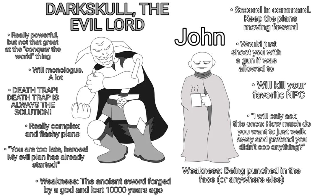 AtomzFamily tweet media