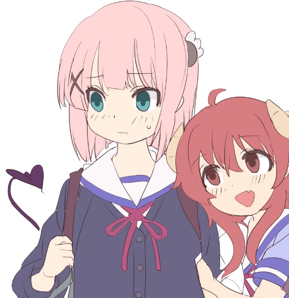 全然間に合わなかったので、少しリプ返してから寝ます…😭 