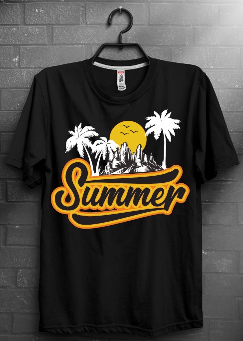 Shriful16's tweet photo. My New #Vintage #Tshirt #Desigs #vintageshirt #vintagetee #vintageclothing #vintagestyle #vintagetshirt #vintagefashion #vintagetees #vintageshirts #sfashion #thrift #kaosvintage #vintageshop #streetwear
https://t.co/0mcsfWNQmY
https://t.co/UOnSSA371S https://t.co/fA3FB9qcap