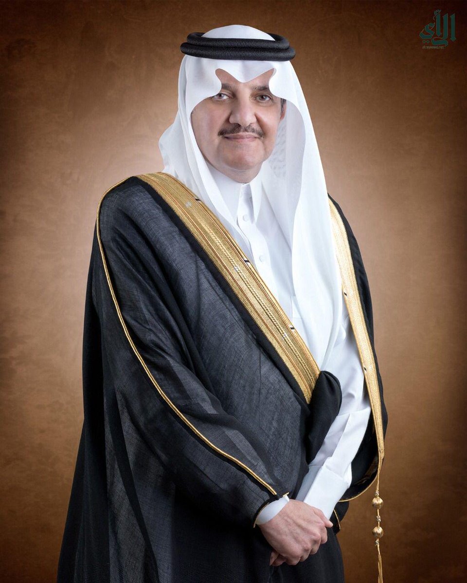 صحيفة الرأي الإلكترونية (@alriaynews) on Twitter photo 2023-03-25 15:08:56 أمير المنطقة الشرقية يرعى الحفل السنوي لجمعية 'بناء' ويكرم الداعمين وشركاء النجاح - alraynews.net/6623918.htm #صحيفة_الرأي_الإلكترونية أمير المنطقة الشرقية يرعى الحفل السنوي لجمعية 'بناء' ويكرم الداعمين وشركاء النجاح - alraynews.net/6623918.htm #صحيفة_الرأي_الإلكترونية