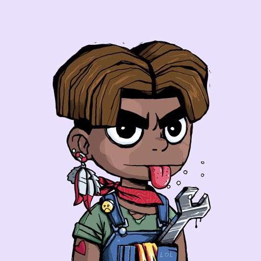 Reformed Denoshi 🫧 tweet media