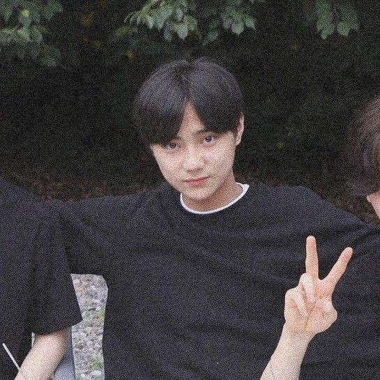 Happy birthday to my favorite person, best wishes for you babe. I hope you can provide an update, I love you ❤️

#OurPreciousDanielDay
#다니엘_3월은_다니꺼야