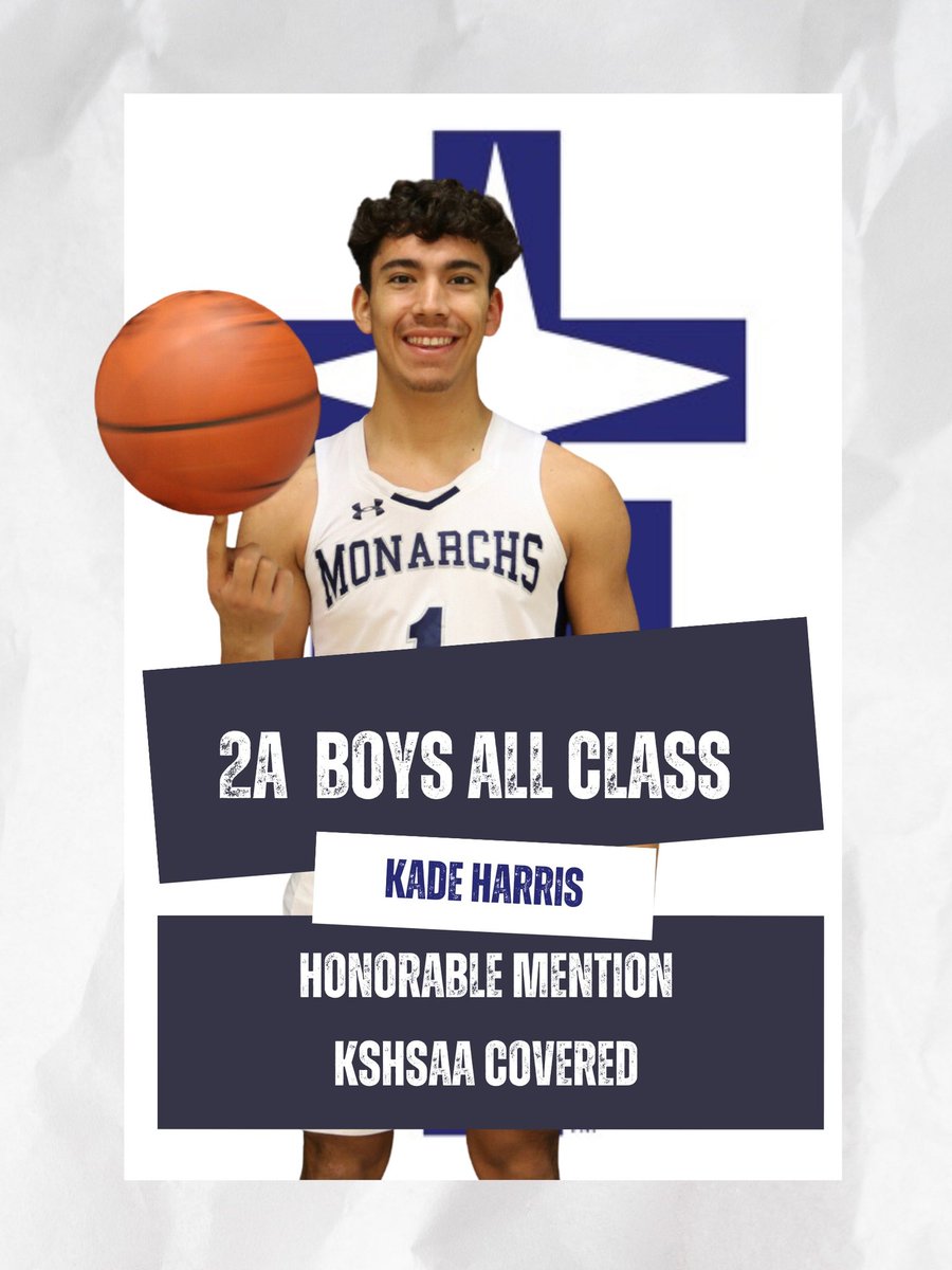 TMP-M Boys Basketball tweet media