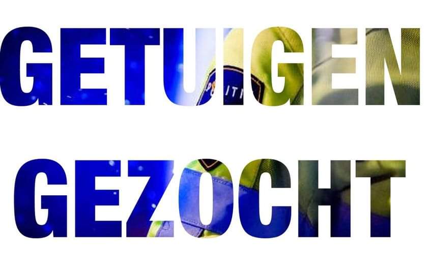Inbraak kadowinkel Harlingen

Tussen vrijdag 24 maart 2023 16:00 uur en zaterdag 25 maart 2023 werd er ingebroken in Kadowinkel Te Plak aan de Heiligeweg te Harlingen. Bent u getuige geweest of heeft u andere informatie over deze Inbraak. Wilt u dan contact opnemen met de Politie