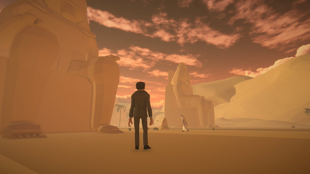 MummyPleaseGame tweet picture