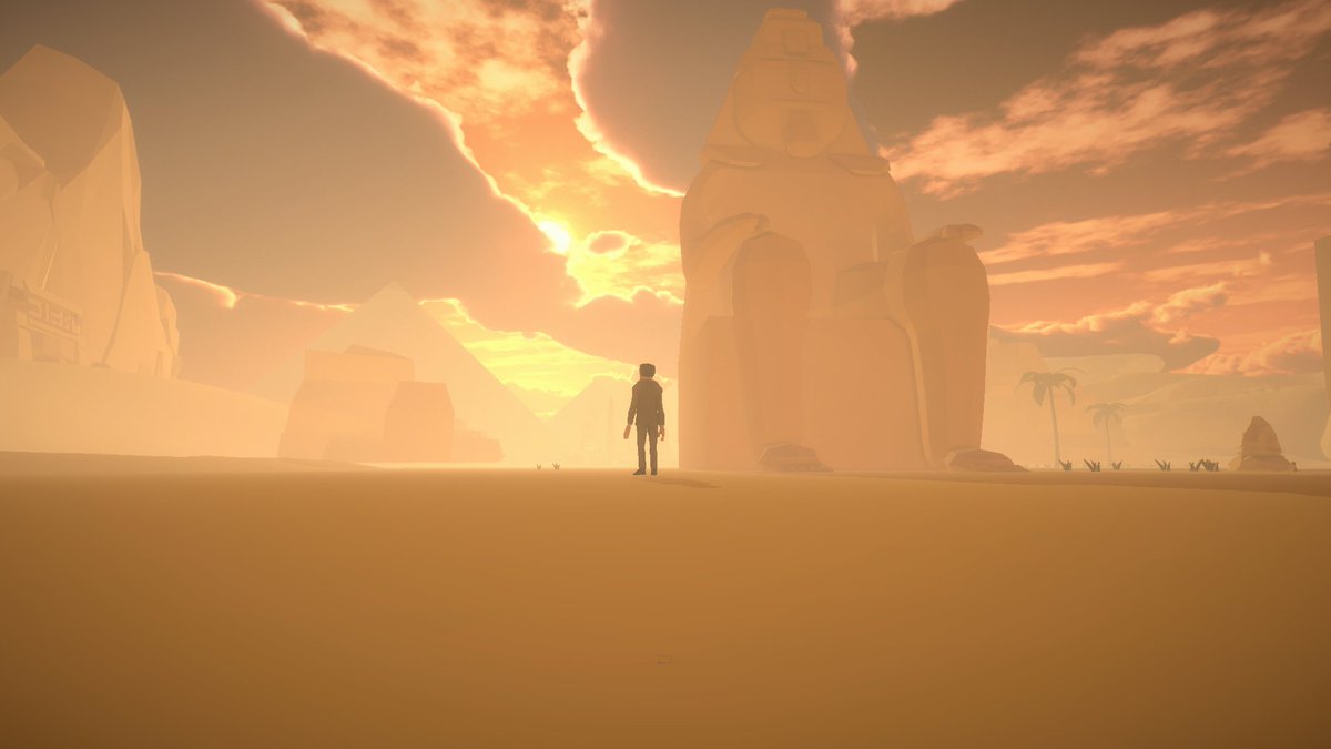 MummyPleaseGame tweet picture