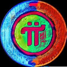 pinetworkopen1's tweet image. Pi Network is the most powerful weapon which you can use to change the world.

Say "Yes"   if you agree

#PiNetwork $pi #picoin