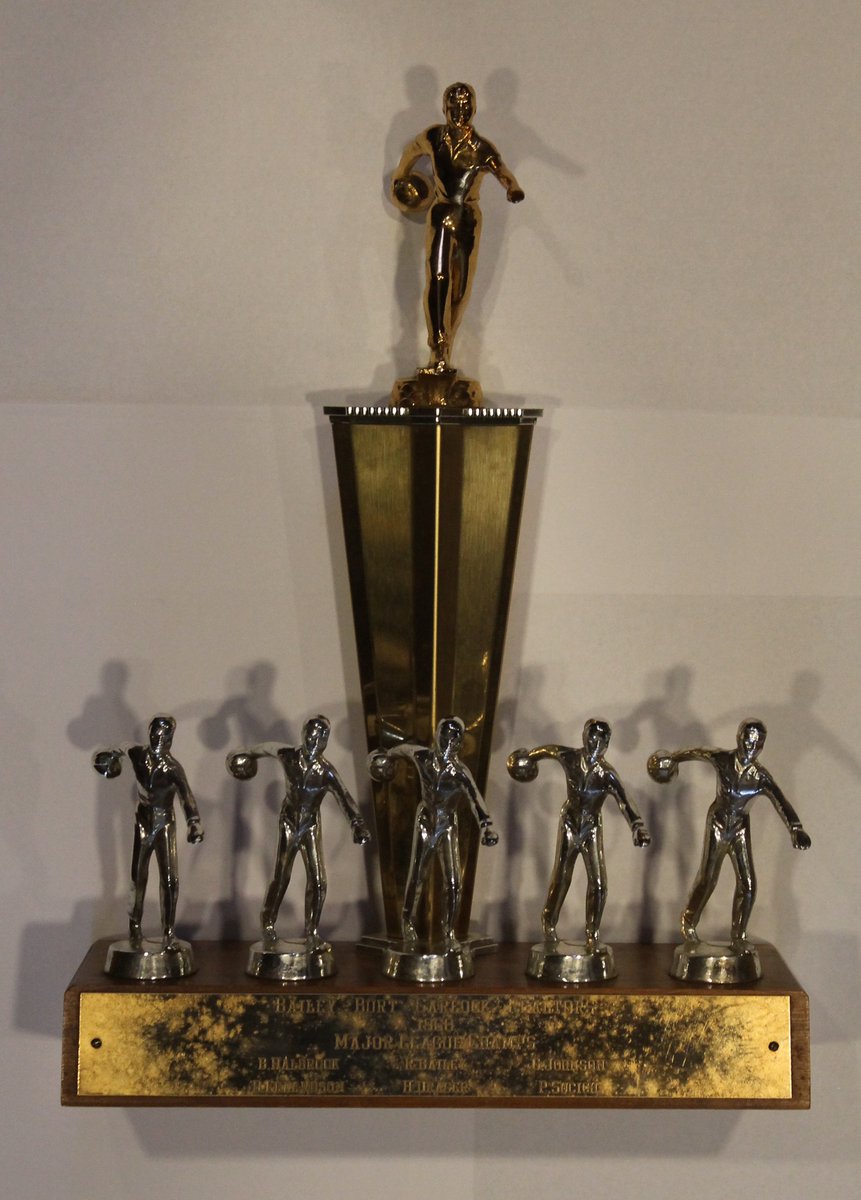 Weyerhaeuser Museum tweet media