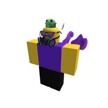 potato_nooby's tweet photo. @DevKaydxn rate me :D https://t.co/zWPdBugN3B