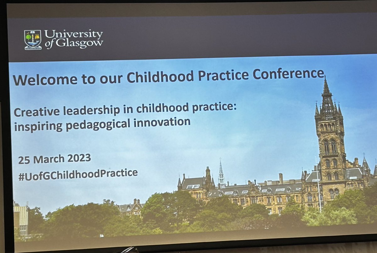 Tulach ELC (@tulachnursery) on Twitter photo Our leadership team had a great morning of professional learning, discussions and networking! <a href="/gemma_sutton_/">Gemma McQuillian (Sutton)</a> <a href="/HazelBlackwood/">Hazel Blackwood</a> <a href="/TeriGilchrist5/">Teri Gilchrist</a> Our leadership team had a great morning of professional learning, discussions and networking! <a href="/gemma_sutton_/">Gemma McQuillian (Sutton)</a> <a href="/HazelBlackwood/">Hazel Blackwood</a> <a href="/TeriGilchrist5/">Teri Gilchrist</a>