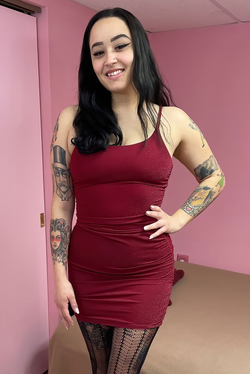 TW Pornstars - 1 pic. ChickPass - XBiz Miami May 13-16. Twitter. The