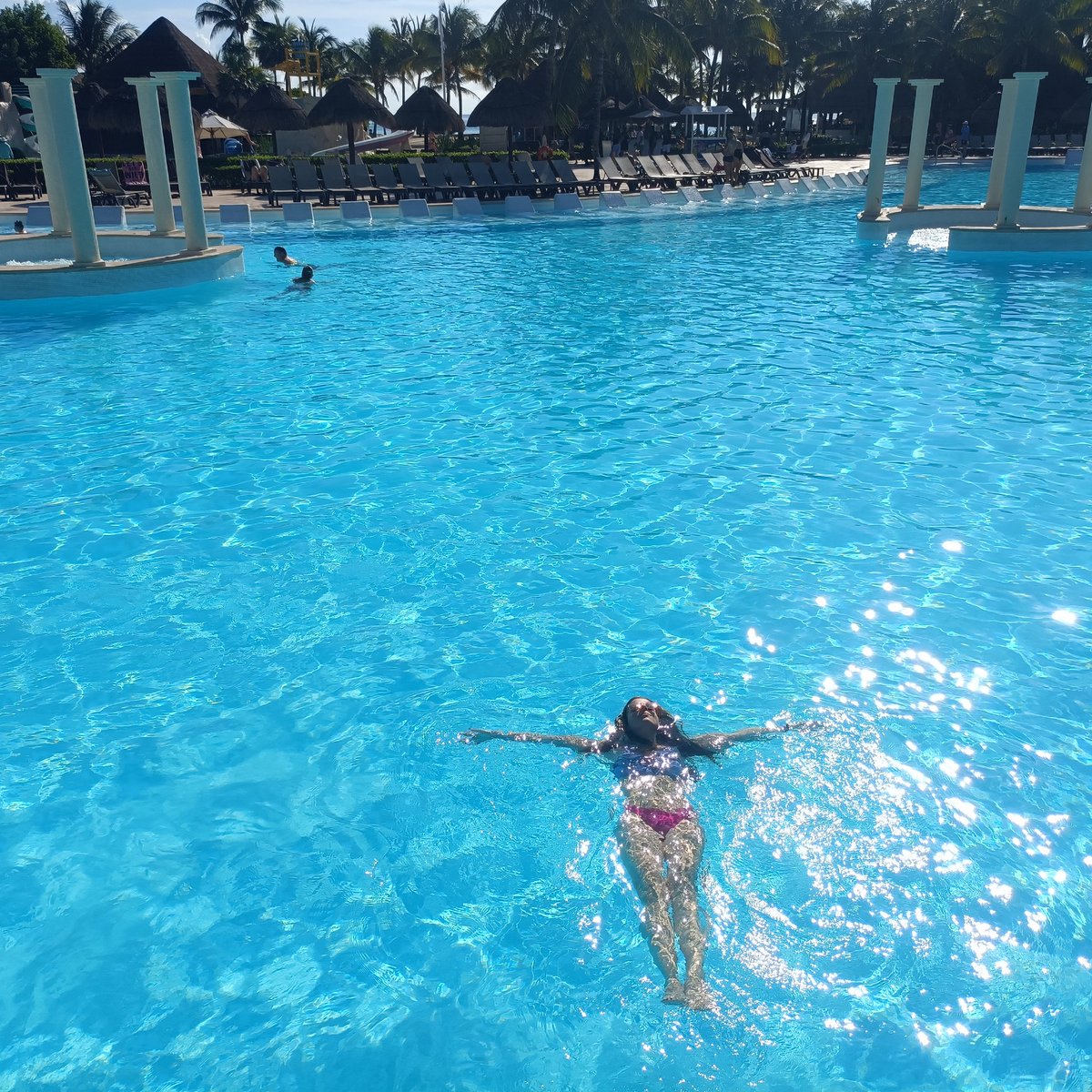 Sandra Rodríguez tweet media