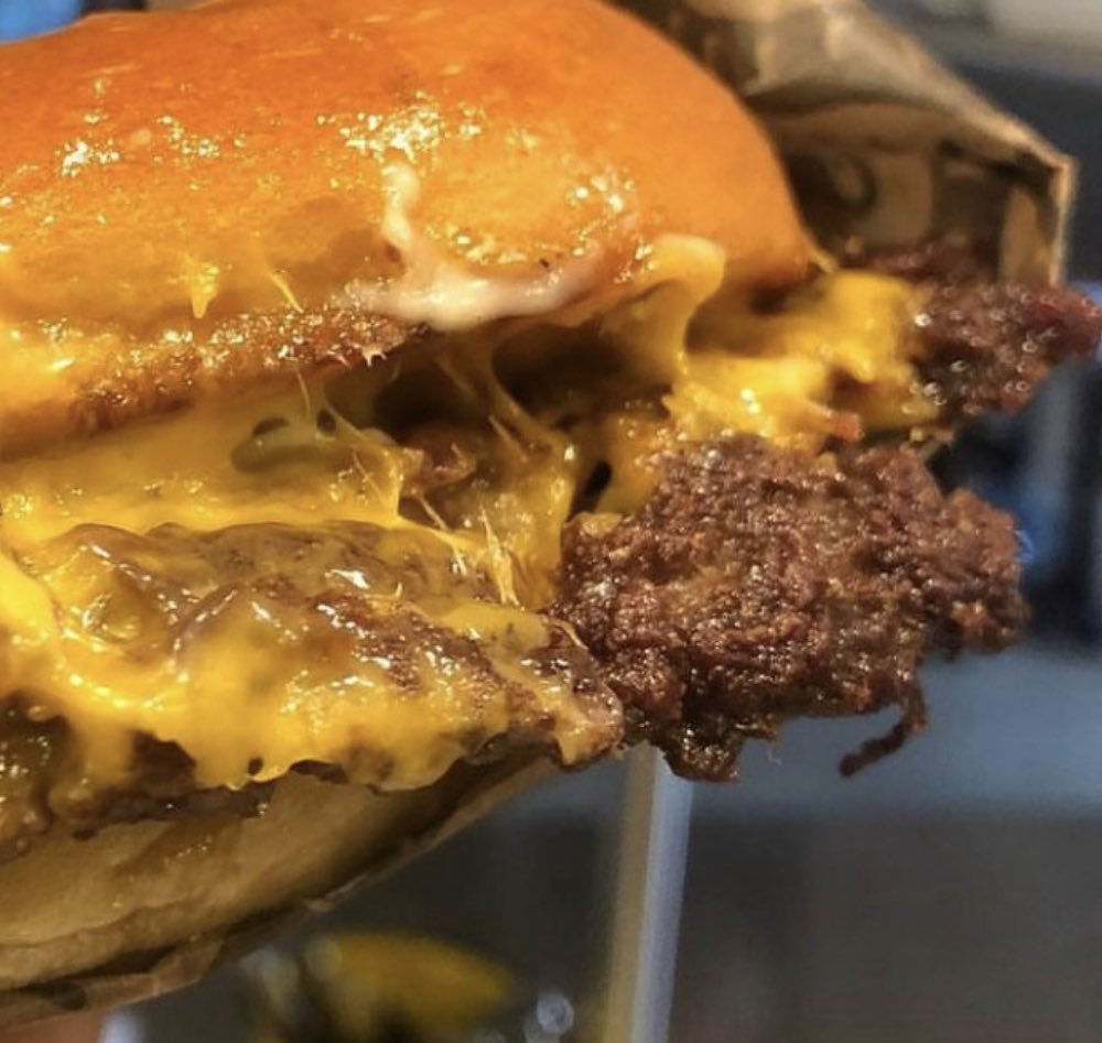 Sahm's Place tweet media