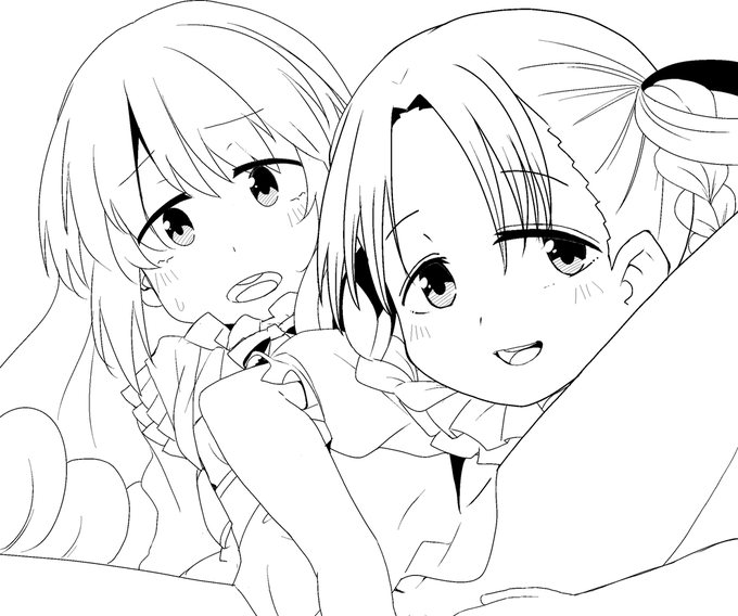 ぬわああああつかれたもぅぅlん 