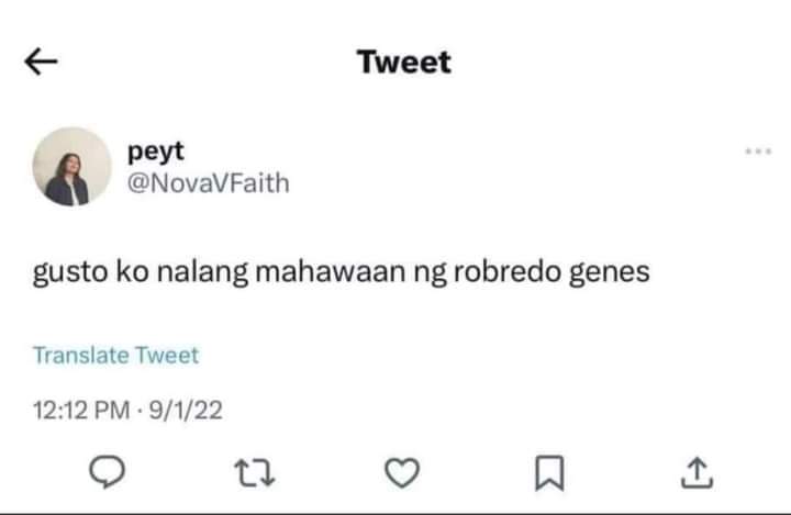 uekinft's tweet photo. ayan nahawaan ng kalutangan ni Santang Ina. #baguionurse #BaguioGeneralHospital #feyt https://t.co/xwAIbEVheL