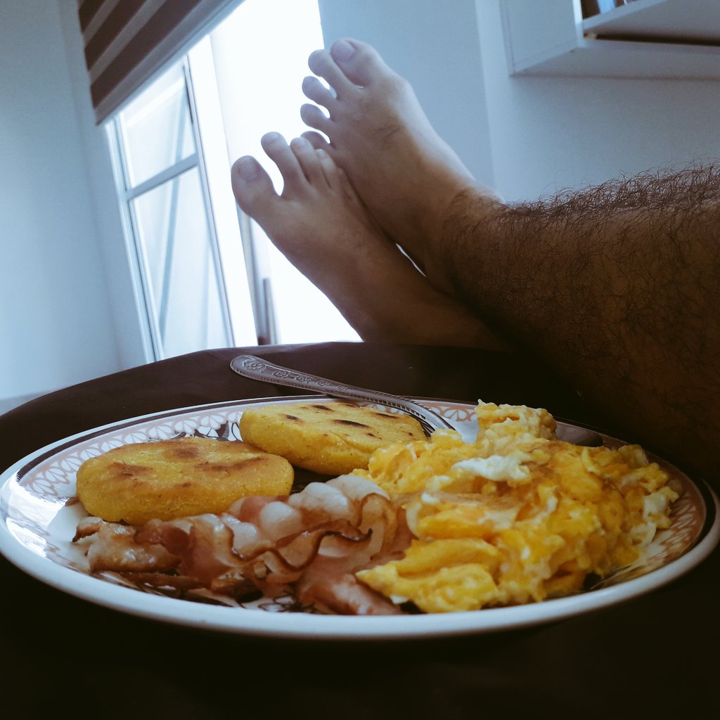 Good morning!
Subscribe for free in our Onlyfans and get exclusive content😈💙🦶
onlyfans.com/ariafeet3
#onlyfans #onlyfansfeet #erotic #feet #Passion #onlyfansgirl
#onlyfansFree #onlyfansmodel #onlyfansmen #onlyfanscontent #onlyfansvideos #onlyfans