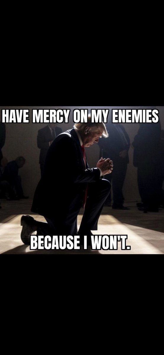 Jennife19080225's tweet photo. Pray for Our #Enemies🙏🏻Because President #Trumps Return is going to be #Glorious🙏🏻💪🏻🇺🇸Trump is playing Chess right now just wait for Trump to #Checkmate 🍿🍿With God as our #1Leader we will #Burn this #Evil to the Ground🙏🏻🔥🇺🇸 https://t.co/kFeK0h00By