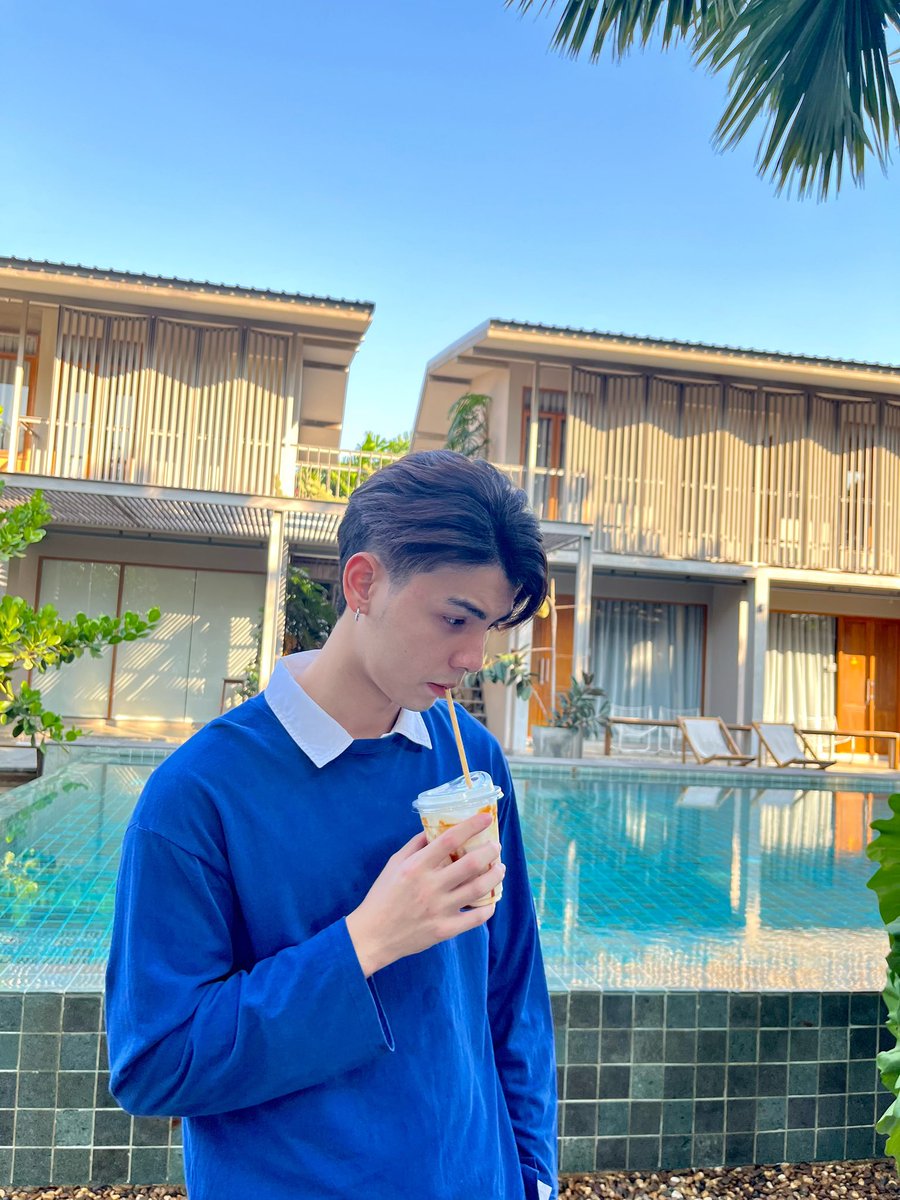 prametn's tweet photo. https://t.co/g4Z8XSJGjp