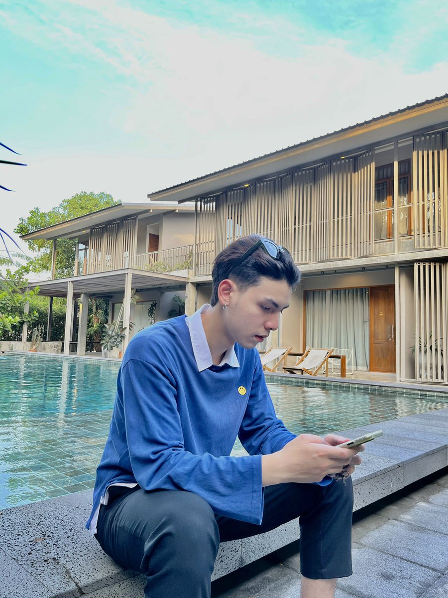 prametn's tweet photo. https://t.co/g4Z8XSJGjp