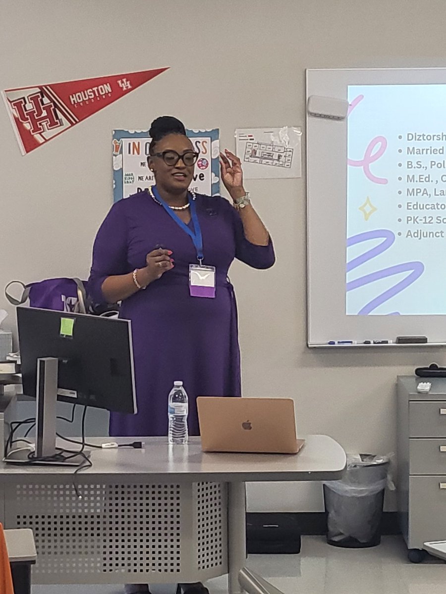 sheisleadworthy's tweet photo. Love ❤️ this lady...
@MrsDLavan Great session. Thank you for leadership❣️
#humility #humannature
#knowmylimits
@R4TCWSE
#R4TCWSE23 #springConference https://t.co/7d0PKzgScu