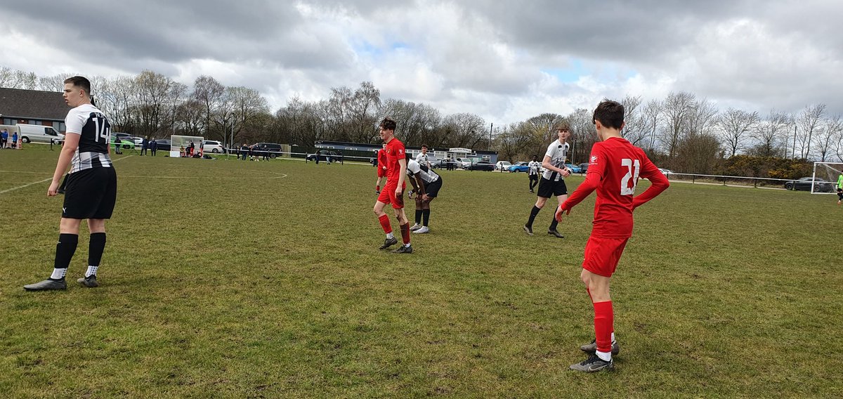 Liam D Powell tweet media