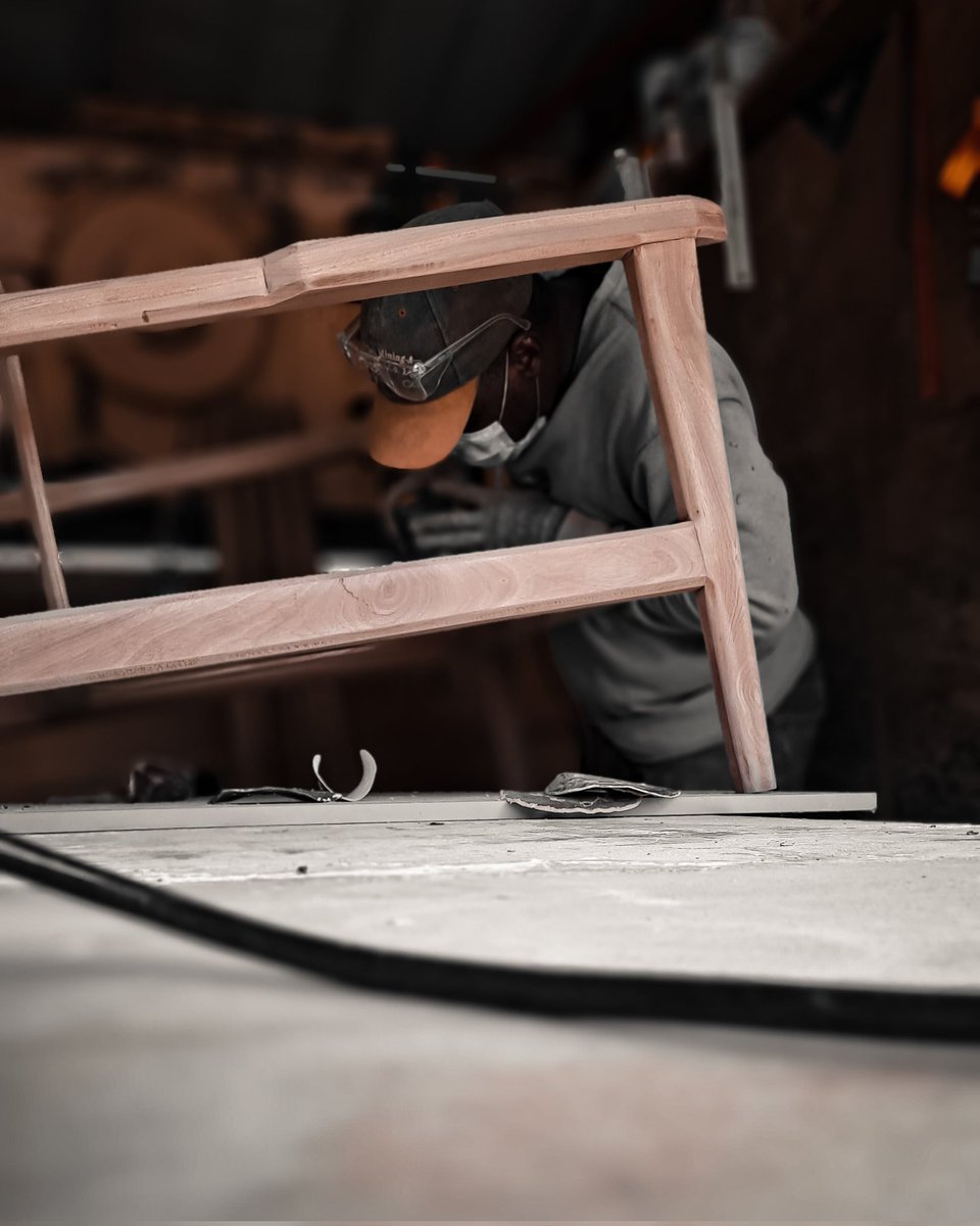 26studio_co's tweet photo. Satisfying end to the week #we26studio https://t.co/lIFC6fgUZz