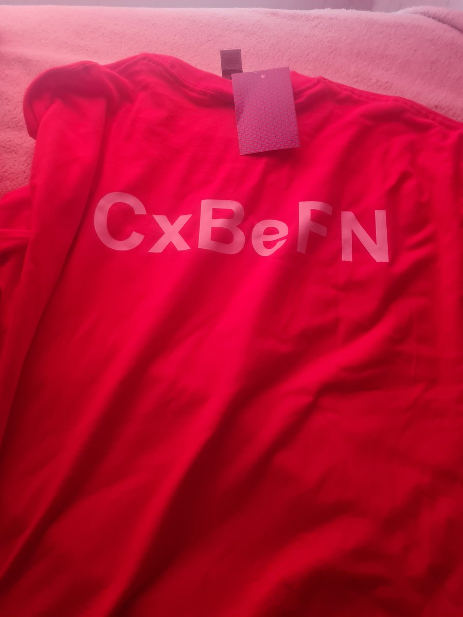 CxBeFN's tweet photo. Cop? https://t.co/jvx5ntqNpR