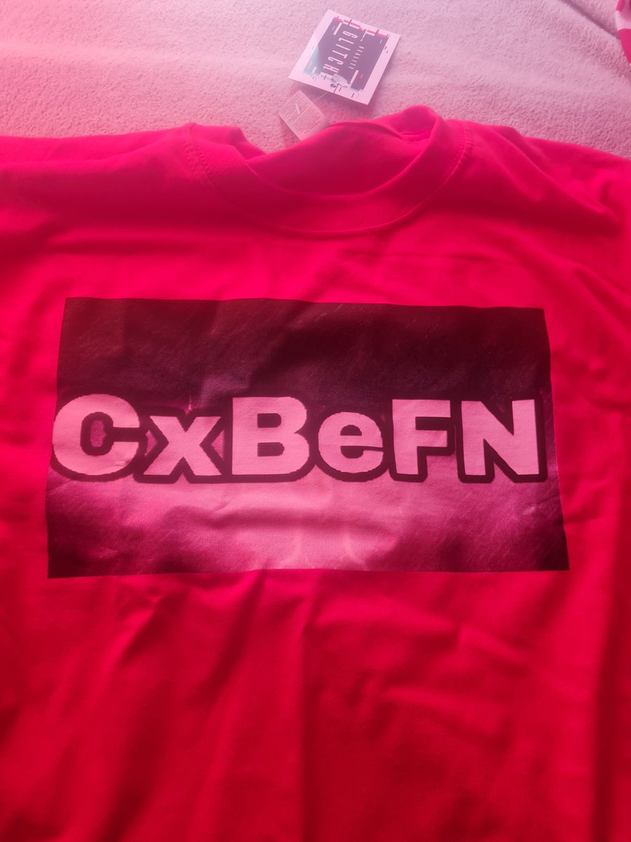 CxBeFN's tweet photo. Cop? https://t.co/jvx5ntqNpR