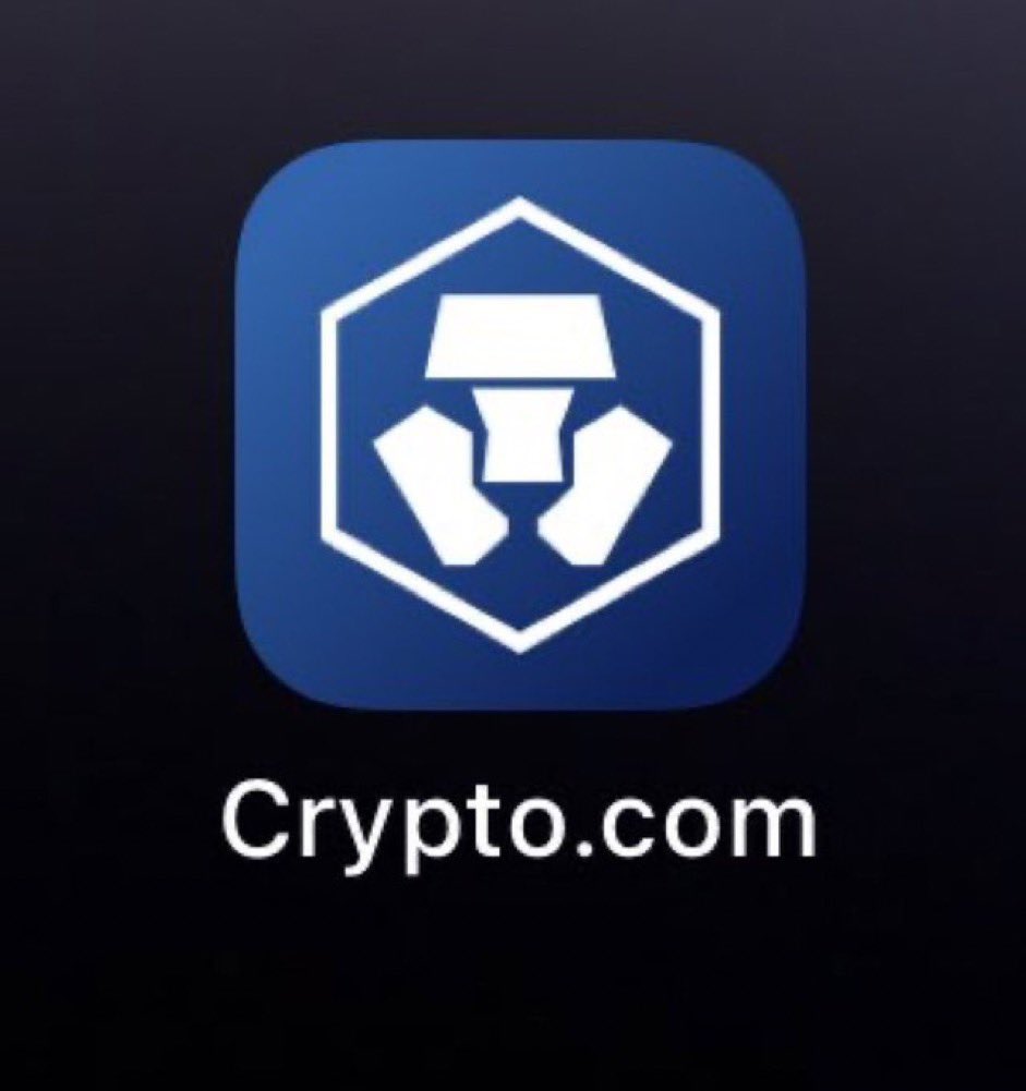 Who else is using these app?