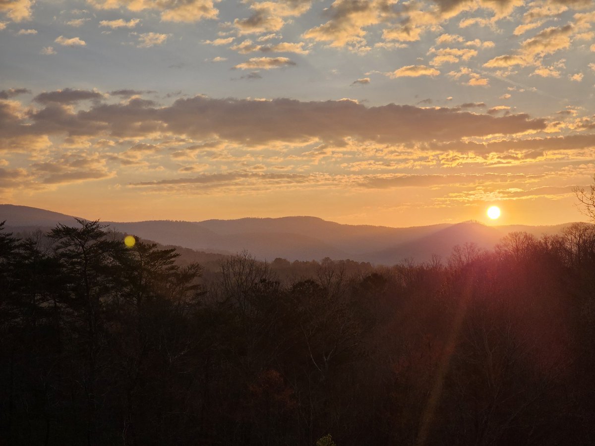 fishtoshi21's tweet photo. There's no place like home 🛖
GM 🔆
#NFTCommunity #PorchView https://t.co/oSwljj4GPz