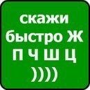 musonblack's tweet photo. https://t.co/BsehfwHrLV