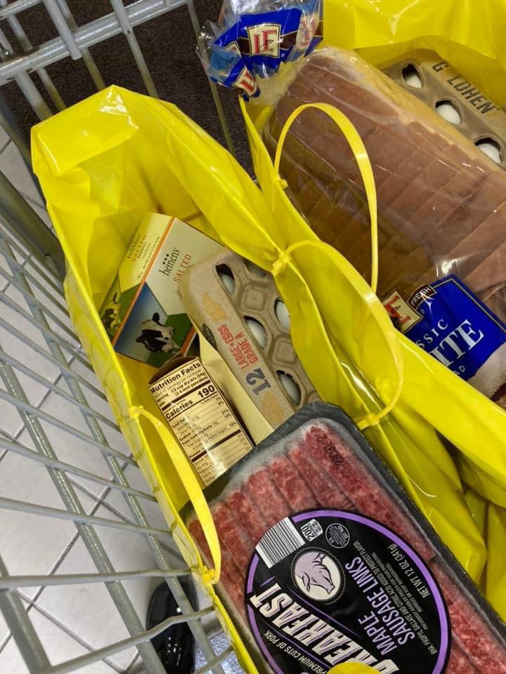 Chagrin Falls Park Community Center tweet media