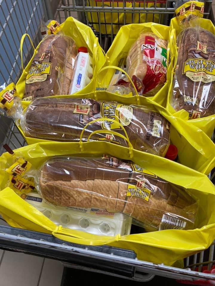 Chagrin Falls Park Community Center tweet media