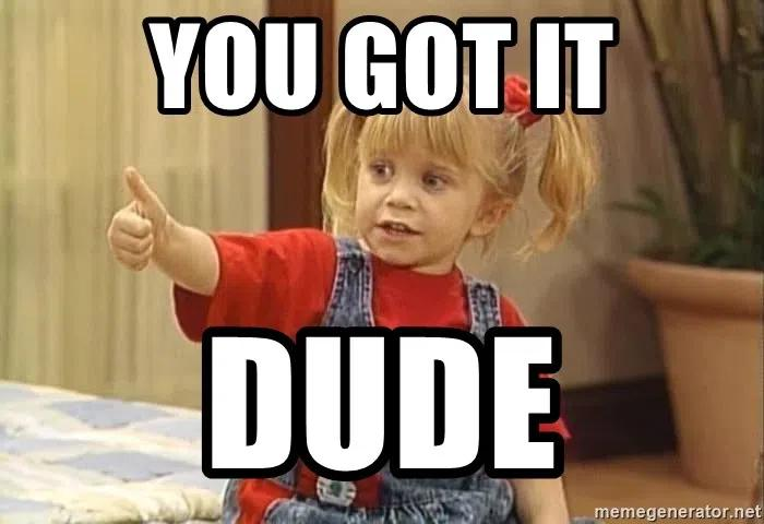 BettermanlyCom's tweet photo. It's Monday morning and time to crush those goals like it's nobody's business 💪☕ #MondayMotivation #BroGoals #CoffeeFirst 🏋️‍♂️☕ https://t.co/kpYeDgaMt0