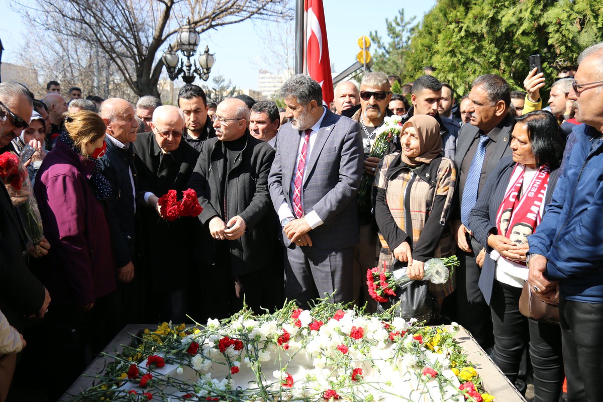 milliyolgm's tweet photo. #MilliYolPartisi #MuhsinYazıcıoğlu #RemziÇayır https://t.co/9n03Bw0uMx