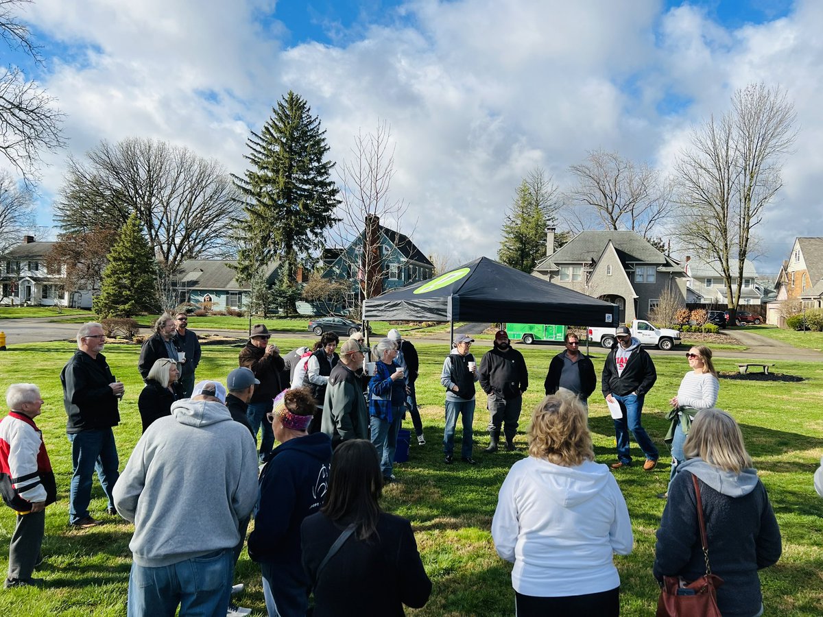 Michael V. Ryan tweet media