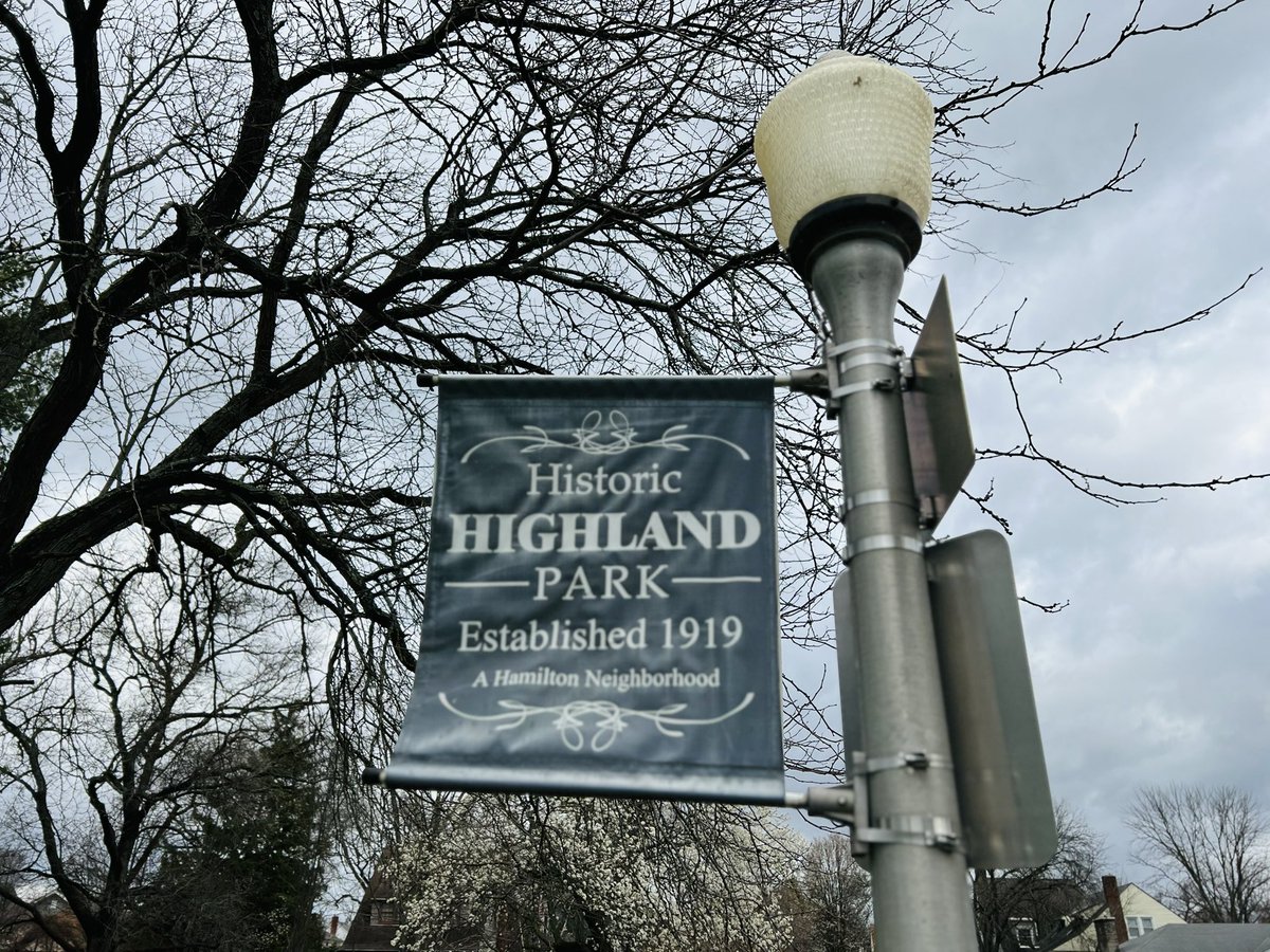 Michael V. Ryan tweet media