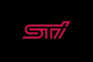 ika3tunedbySTI's tweet photo. #女子ウケしない車を晒せ https://t.co/2O9cv5t1wI