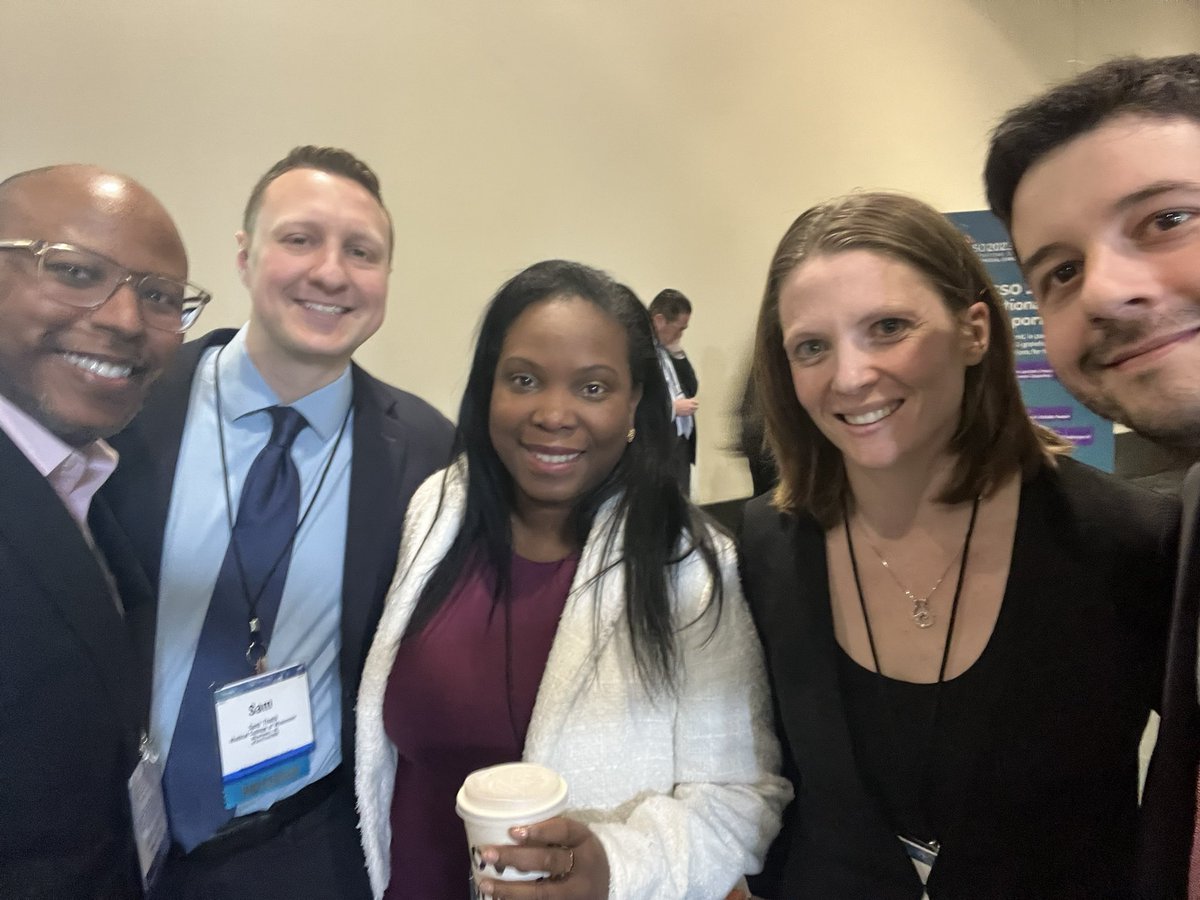 Callisia Clarke MD tweet media