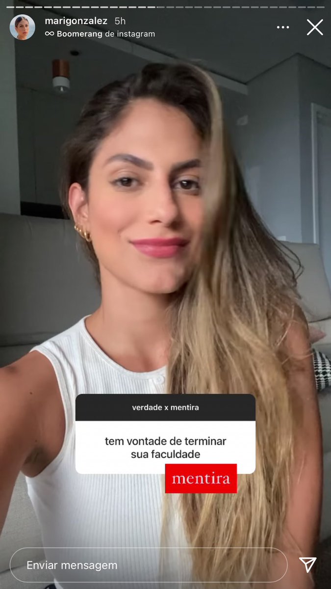 15 dias de aulas e já me lembrei porque contava os dias para o fim do periodo aqui