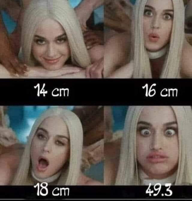 Philippe Bourlet (@f1jsu) on Twitter photo 