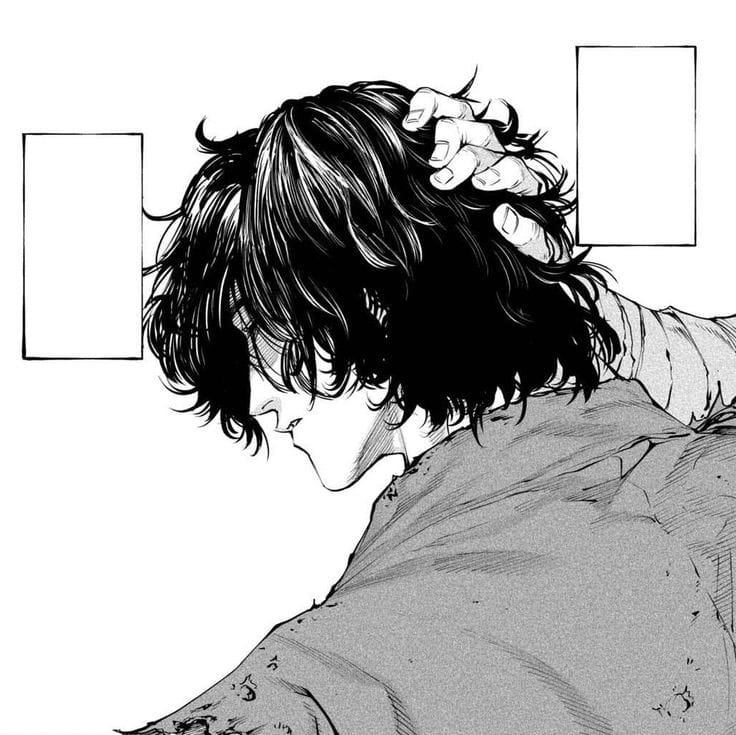 WenliYang_'s tweet photo. https://t.co/oUzNbtwIK4