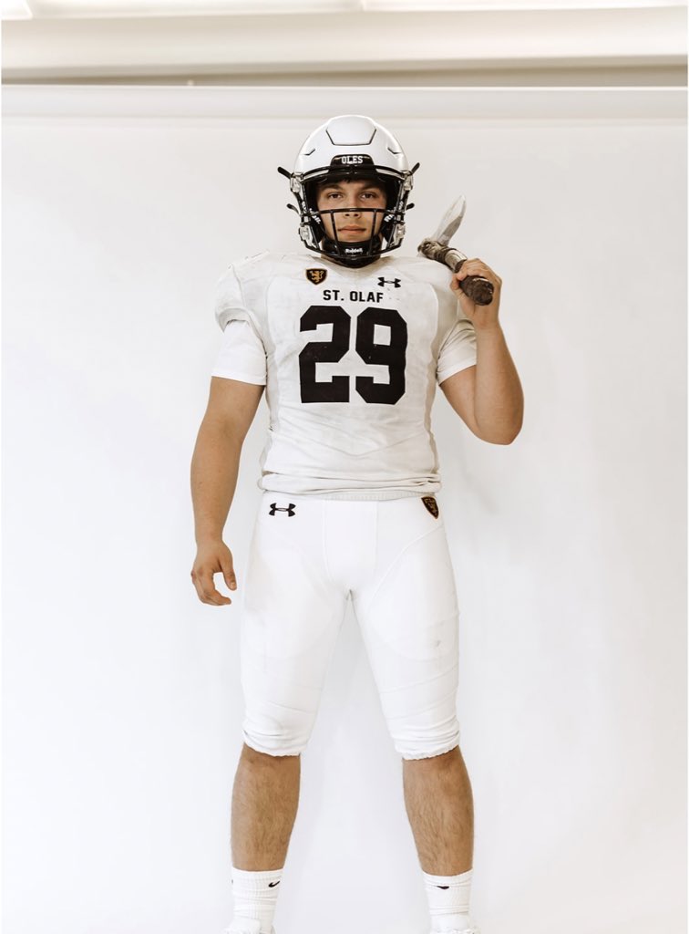 Cody Packer tweet media