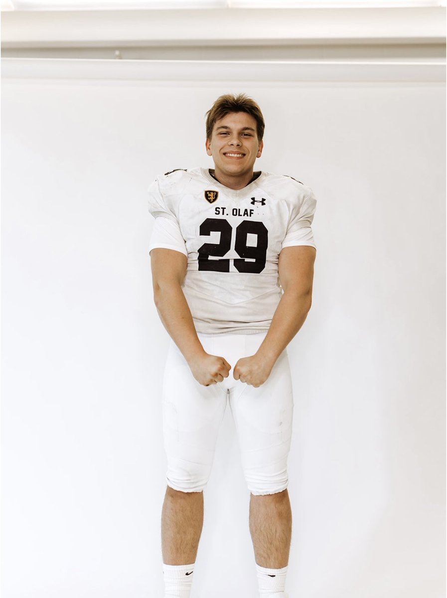 Cody Packer tweet media