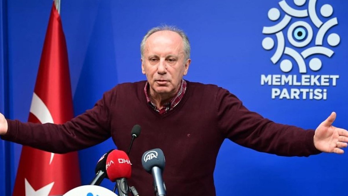 darkwebhaber's tweet photo. Muharrem İnce: İstesek ilk gün 100 bin imza toplayabilirdik. Toplasak AKP’liler yardım ediyor diyeceklerdi. Her şey planladığımız gibi oldu. https://t.co/SXVxJXW39N