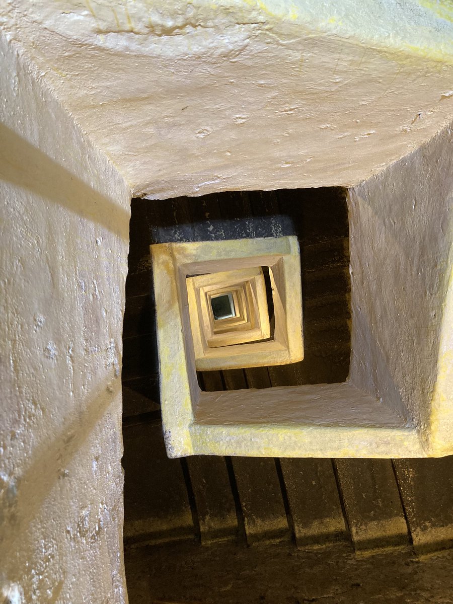 Subterranean Naples. Tens of thousands hid under the city in the original Roman water courses in the 1943 when the Americans were bombing the city during WW11.  Today in Ukraine people are living underground to survive the bombing. History repeating itself.