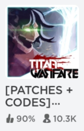 needsomecode tweet picture