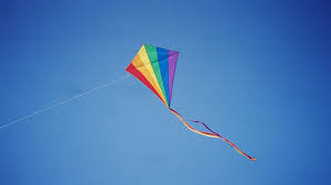 Like a kite junkie
forever chasing the wind
I seek to soar
on the majesty
of your words
that uplift my soul
and liberate me outta here
if only temporarily
because temporary
is all we are consigned to have
#poetry #micropoetry #poem #amwriting
#slapdashsat