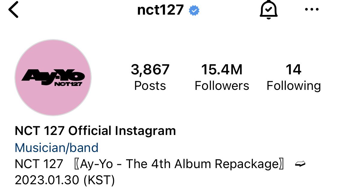 DOJAEJUNGFEED's tweet photo. presenting, the nct sub-units

nct 127                                nct dream
wayv                                    nct dojaejung https://t.co/7Cdy5a2ZFT
